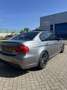 BMW 330 BMW 3-Serie 2.0 I 318 E90 2010 Grijs - M pakket Gri - thumbnail 6
