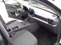 SEAT Leon SP Kombi 2,0 TDI *LED *NAVI Nero - thumbnail 13
