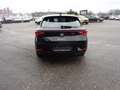 SEAT Leon SP Kombi 2,0 TDI *LED *NAVI Nero - thumbnail 5