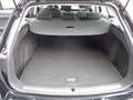 SEAT Leon SP Kombi 2,0 TDI *LED *NAVI Nero - thumbnail 11