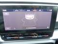 SEAT Leon SP Kombi 2,0 TDI *LED *NAVI Nero - thumbnail 15