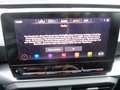 SEAT Leon SP Kombi 2,0 TDI *LED *NAVI Nero - thumbnail 14