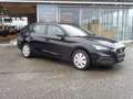 SEAT Leon SP Kombi 2,0 TDI *LED *NAVI Nero - thumbnail 2