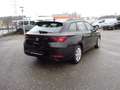 SEAT Leon SP Kombi 2,0 TDI *LED *NAVI Nero - thumbnail 4