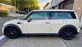 MINI One Clubman 1.6 One Business Line AUT LEER PANO NAP APK 10-202 Weiß - thumbnail 16
