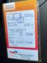 MINI One Clubman 1.6 One Business Line AUT LEER PANO NAP APK 10-202 Weiß - thumbnail 24
