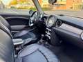 MINI One Clubman 1.6 One Business Line AUT LEER PANO NAP APK 10-202 Weiß - thumbnail 9