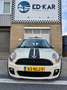 MINI One Clubman 1.6 One Business Line AUT LEER PANO NAP APK 10-202 Weiß - thumbnail 4