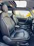 MINI One Clubman 1.6 One Business Line AUT LEER PANO NAP APK 10-202 Weiß - thumbnail 10