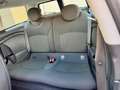 MINI One Clubman 1.6 One Business Line AUT LEER PANO NAP APK 10-202 Weiß - thumbnail 13