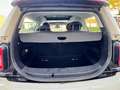 MINI One Clubman 1.6 One Business Line AUT LEER PANO NAP APK 10-202 Weiß - thumbnail 18
