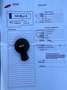 MINI One Clubman 1.6 One Business Line AUT LEER PANO NAP APK 10-202 Weiß - thumbnail 25