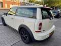 MINI One Clubman 1.6 One Business Line AUT LEER PANO NAP APK 10-202 Weiß - thumbnail 8