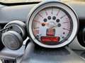MINI One Clubman 1.6 One Business Line AUT LEER PANO NAP APK 10-202 Weiß - thumbnail 19