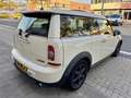 MINI One Clubman 1.6 One Business Line AUT LEER PANO NAP APK 10-202 Weiß - thumbnail 6