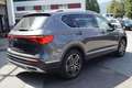 SEAT Tarraco Xcellence 2,0 TDI DSG 4Drive Grau - thumbnail 5