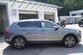 SEAT Tarraco Xcellence 2,0 TDI DSG 4Drive Grau - thumbnail 4
