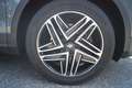 SEAT Tarraco Xcellence 2,0 TDI DSG 4Drive Grau - thumbnail 20