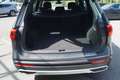 SEAT Tarraco Xcellence 2,0 TDI DSG 4Drive Grau - thumbnail 18