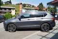 SEAT Tarraco Xcellence 2,0 TDI DSG 4Drive Grau - thumbnail 8