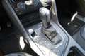 SEAT Tarraco Xcellence 2,0 TDI DSG 4Drive Grau - thumbnail 13