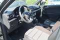 SEAT Tarraco Xcellence 2,0 TDI DSG 4Drive Grau - thumbnail 9