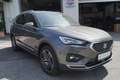 SEAT Tarraco Xcellence 2,0 TDI DSG 4Drive Grau - thumbnail 3