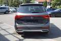 SEAT Tarraco Xcellence 2,0 TDI DSG 4Drive Grau - thumbnail 6