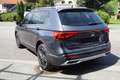 SEAT Tarraco Xcellence 2,0 TDI DSG 4Drive Grau - thumbnail 7
