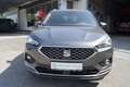 SEAT Tarraco Xcellence 2,0 TDI DSG 4Drive Grau - thumbnail 2