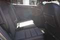 SEAT Tarraco Xcellence 2,0 TDI DSG 4Drive Grau - thumbnail 15