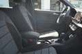 SEAT Tarraco Xcellence 2,0 TDI DSG 4Drive Grau - thumbnail 16