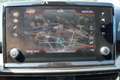 SEAT Tarraco Xcellence 2,0 TDI DSG 4Drive Grau - thumbnail 12