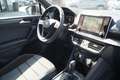 SEAT Tarraco Xcellence 2,0 TDI DSG 4Drive Grau - thumbnail 17