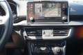 SEAT Tarraco Xcellence 2,0 TDI DSG 4Drive Grau - thumbnail 11