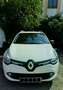 Renault Clio Clio Grandtour ENERGY TCe 90 Dynamique ENERGY Dynamique Weiß - thumbnail 4