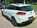 Renault Clio Clio Grandtour ENERGY TCe 90 Dynamique ENERGY Dynamique Weiß - thumbnail 2