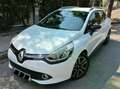 Renault Clio Clio Grandtour ENERGY TCe 90 Dynamique ENERGY Dynamique Weiß - thumbnail 1