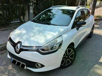 Clio Grandtour ENERGY TCe 90 Dynamique ENERGY Dynamique