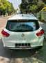 Renault Clio Clio Grandtour ENERGY TCe 90 Dynamique ENERGY Dynamique Weiß - thumbnail 3
