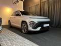 Hyundai KONA Hyundai Kona N Line Hybrid ab144€ monatlich Grau - thumbnail 1