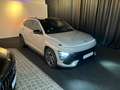 Hyundai KONA Hyundai Kona N Line Hybrid ab144€ monatlich Grau - thumbnail 3