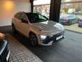 Hyundai KONA Hyundai Kona N Line Hybrid ab144€ monatlich Grau - thumbnail 14