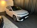 Hyundai KONA Hyundai Kona N Line Hybrid ab144€ monatlich Grau - thumbnail 13