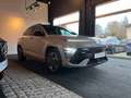 Hyundai KONA Hyundai Kona N Line Hybrid ab144€ monatlich Grau - thumbnail 16