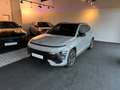 Hyundai KONA Hyundai Kona N Line Hybrid ab144€ monatlich Grau - thumbnail 15