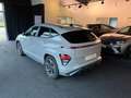 Hyundai KONA Hyundai Kona N Line Hybrid ab144€ monatlich Grau - thumbnail 11