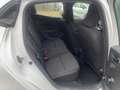 Renault Clio 1.0 SCe 65 EQUILIBRE  Allwetter - Sitzheiz. Weiß - thumbnail 7