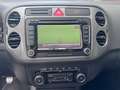 Volkswagen Cross Golf 1.4 TSI Schwarz - thumbnail 8