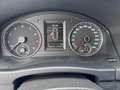 Volkswagen Cross Golf 1.4 TSI Schwarz - thumbnail 7